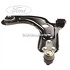 Brat bascula stanga Ford Puma (1997-2003) 1.7 16V 125 HP oe 1710796