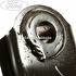 Brat bascula stanga Ford Tourneo Connect (2002-2014) 1.8 Di 75 HP Part Number 4T163051AB