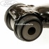 Brat bascula stanga Ford Tourneo Connect (2002-2014) 1.8 Di 75 HP oe 2320448