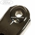 Brat bascula stanga Ford Tourneo Connect (2002-2014) 1.8 Di 75 HP oe 2320448