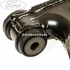 Brat bascula stanga Ford Tourneo Connect (2002-2014) 1.8 Di 75 HP oe 2320448