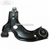 Brat bascula stanga fara servodirectie Ford Fiesta 4 1.4 i 16V 90 HP Part Number 