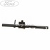 Brat control selector cutie viteza 5 trepte B5/IB5 Ford B-Max 1.5 TDCi 75 HP Part Number 98WT7346BA