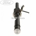Brat control selector cutie viteza 5 trepte B5/IB5 Ford B-Max 1.6 TDCi 95 HP oe 1475360