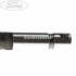 Brat control selector cutie viteza 5 trepte B5/IB5 Ford B-Max 1.6 Ti 105 HP oe 1475360