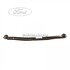 Brat longitudinal spate Ford Mondeo (2000-2007) 1.8 SCi 130 HP oe 1206474