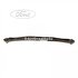 Brat longitudinal spate Ford Mondeo Mk3 2.0 16V 146 HP Part Number 1S715K898AG