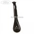 Brat longitudinal spate Ford Mondeo (2000-2007) 2.5 V6 24V 170 HP oe 1206474