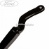 Brat stergator dreapta Ford Fiesta (2002-2005) 1.4 16V 80 HP oe 1821012