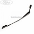 Brat stergator dreapta Ford Focus (2011-2014) 1.6 EcoBoost 150 HP oe 1868603