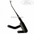Brat stergator dreapta Ford Focus C-Max (2003-2007) 1.6 TDCi 90 HP oe 1628979