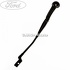 Brat stergator dreapta Ford Focus Mk3 1.0 EcoBoost 100 HP Part Number BM5117526BC
