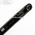 Brat stergator luneta Ford B-Max 1.5 TDCi 75 HP Part Number AM5117406BE