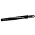 Brat stergator luneta Ford Mach-E MACH-E (CGW) First Edition 337 HP Part Number LJ8B17B412BA