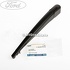 Brat stergator luneta Ford S-Max (2007-2014) 1.8 TDCi 125 HP oe 1578415
