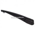 Brat stergator luneta Ford S-Max (2007-2014) 1.8 TDCi 125 HP oe 1578415