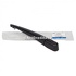 Brat stergator luneta Ford S-Max (2007-2014) 1.8 TDCi 125 HP Part Number 6M21A17526BE