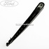 Brat stergator luneta Ford S Max 2.2 TDCi 200 HP Part Number 6M21A17526BE
