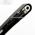 Brat stergator luneta Ford S-Max (2007-2014) 2.3 160 HP oe 1578415