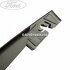 Brat stergator luneta combi / suv Ford Focus (2008-2011) 2.0 145 HP oe 1462915