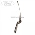 Brat stergator stanga Ford Focus CMax 2.0 145 HP Part Number 3M5117526AD