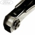 Brat suspensie spate combi Ford Mondeo (1993-1996) 1.8 4x4 115 HP oe 1072453