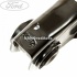 Brat suspensie spate combi Ford Mondeo (1996-2000) 1.6 i 90 HP oe 1072453