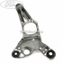 Brat tija ansamblu stergator parbriz stanga Ford Focus (2011-2014) 1.6 EcoBoost 150 HP oe 1933691