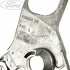 Brat tija ansamblu stergator parbriz stanga Ford Focus MK3 facelift 1.0 EcoBoost 100 HP oe 1933691