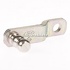 Brat tija mecanism ansamblu stergator Ford Fiesta MK4 1.0 i 52 HP oe 1008781