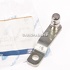 Brat tija mecanism ansamblu stergator Ford Fiesta MK4 1.0 i 52 HP Part Number 96FG17B545AA