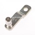 Brat tija mecanism ansamblu stergator Ford Puma (1997-2003) 1.7 16V 125 HP oe 1008781