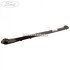 Brat transversal punte spate, spre spate Ford Mondeo (2000-2007) 1.8 SCi 130 HP oe 1118920
