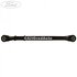 Brat transversal punte spate, spre spate Ford Mondeo (2000-2007) 2.5 V6 24V 170 HP oe 1118920