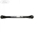 Brat transversal punte spate spre fata Ford Mondeo (2000-2007) 1.8 SCi 130 HP oe 1118921