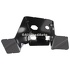 Bratara dreapta lonjeron fata Ford Mach-E MACH-E (CGW) First Edition 337 HP Part Number 