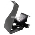 Bratara dreapta lonjeron stanga Ford Mustang Mach-E MACH-E (CGW) EV GT 4x4 487 HP oe 2501802