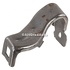 Bratara prindere panou bord Ford Mustang Mach-E MACH-E (CGW) EV GT 4x4 487 HP oe 2488931