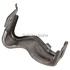 Bratara prindere panou bord Ford Mach-E MACH-E (CGW) First Edition 337 HP Part Number LJ8BR045A70AD