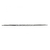 Bratara punte fata Ford Mustang Mach-E MACH-E (CGW) EV GT 4x4 487 HP oe 2494280