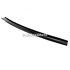 Bratara punte spate Ford Mustang Mach-E MACH-E (CGW) EV GT 4x4 487 HP oe 2466234