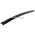 Bratara punte spate Ford Mach-E MACH-E (CGW) First Edition 337 HP Part Number LK9C5031AA