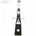 Bratara punte spate RS Ford Focus (2014-2018) 2.3 RS 350 HP Part Number G1FY5385AB