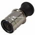 Bricheta consola centrala Ford Mustang Mach-E MACH-E (CGW) EV GT 4x4 487 HP oe 3857009