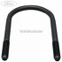 Brida arc foi U Ford Ranger 2016 2.2 TDCi 131 HP Part Number AB315705CC