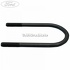 Brida arc foi U Ford Ranger (2012-2015) 3.2 TDCi 4x4 200 HP oe 2226529
