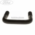 Brida arc foi U Ford Transit (1994-2000) 2.5 DI 69 HP oe 1073235