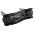 Brida arc foi inspre spate Ford Ranger (2023-2026) 2.0 Si-TDCi 170 HP oe 2561818