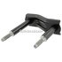 Brida arc foi inspre spate Ford Ranger 2023-2026 2.0 Wildtrak Bi-Turbo 4X4 204 HP Part Number 