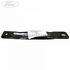 Brida bara stabilizatoare dreapta Ford Kuga (2013-2016) 1.6 EcoBoost 4x4 182 HP oe 5164205